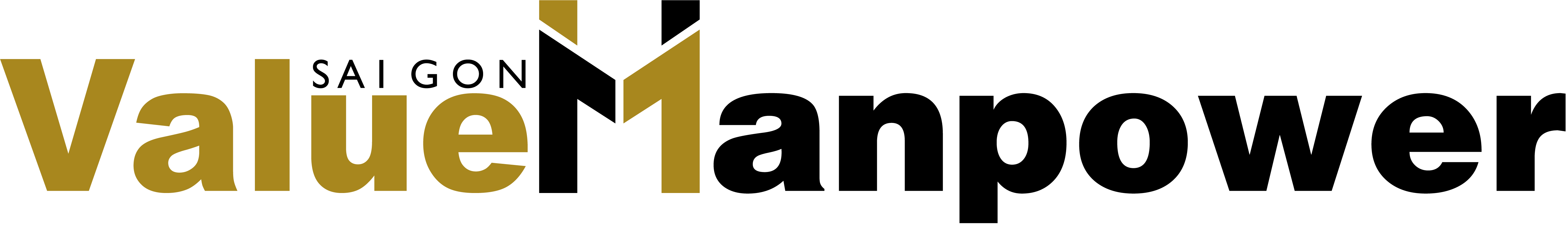 Click to go to this website